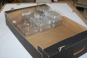 BB36 36szt