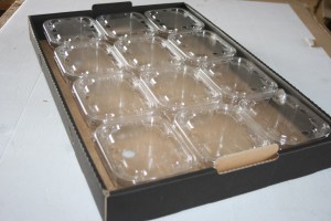 BB50 12szt