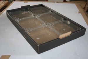 F60-45 6szt