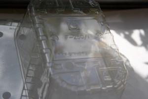 IMG_0382